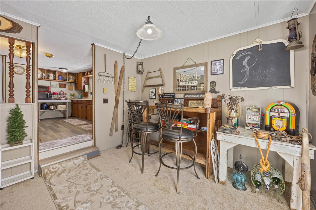 998 Pinewood Road Phelps, NY 14532 - Photo 24 of 39