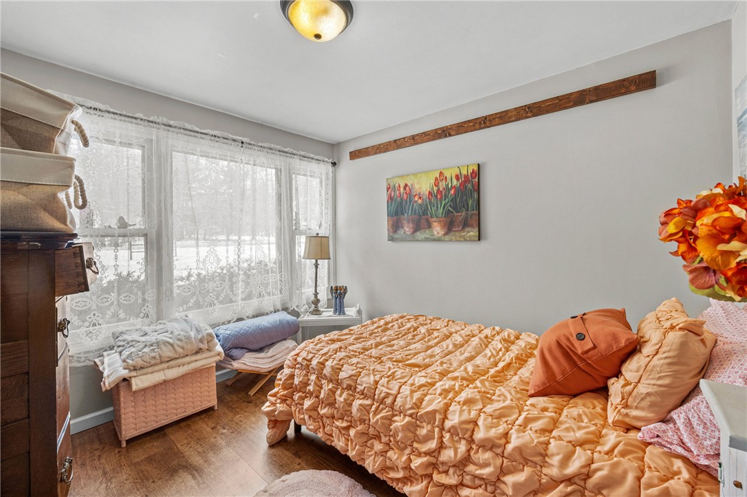 998 Pinewood Road Phelps, NY 14532 - Photo 26 of 39