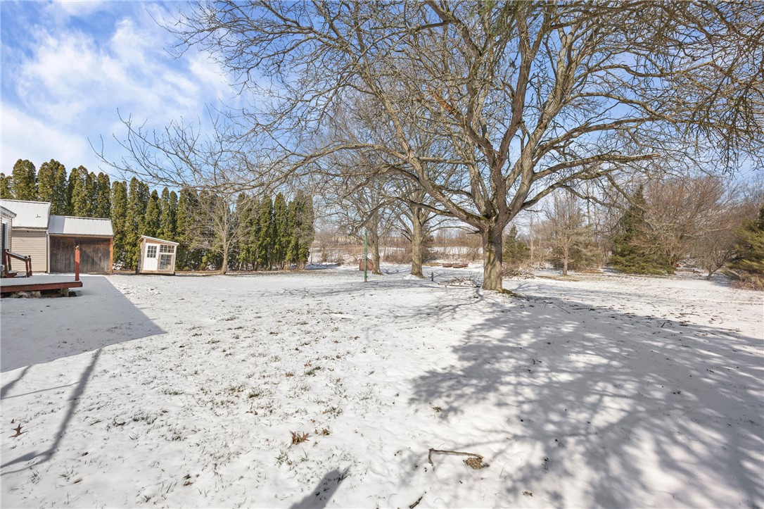 998 Pinewood Road Phelps, NY 14532 - Photo 29 of 39