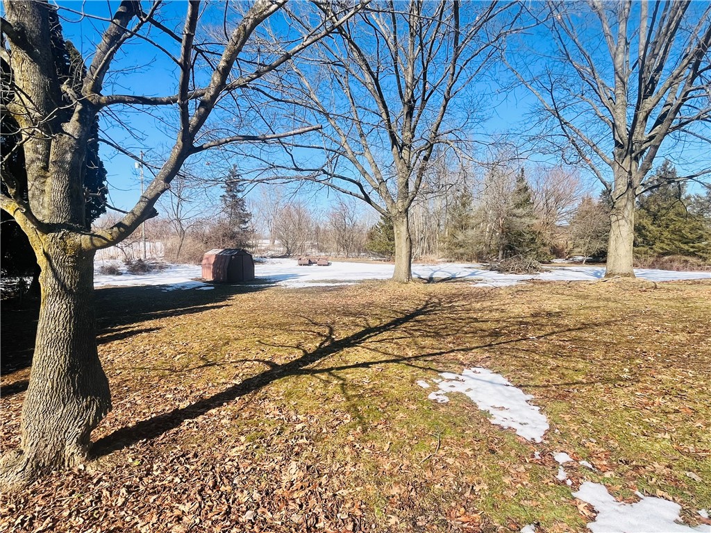 998 Pinewood Road Phelps, NY 14532 - Photo 31 of 39