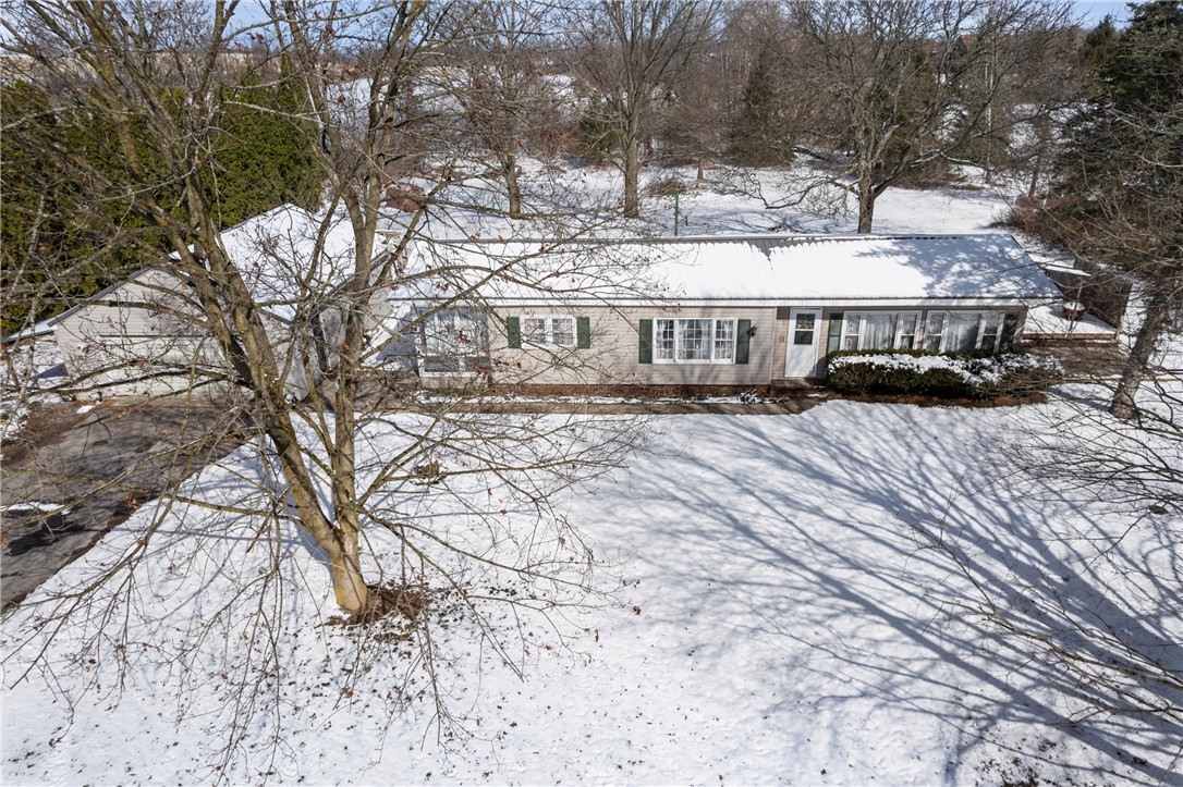 998 Pinewood Road Phelps, NY 14532 - Photo 33 of 39