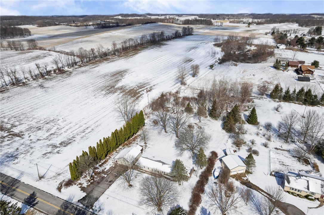 998 Pinewood Road Phelps, NY 14532 - Photo 34 of 39 Nestled close to the quant town of Phelps in beaut