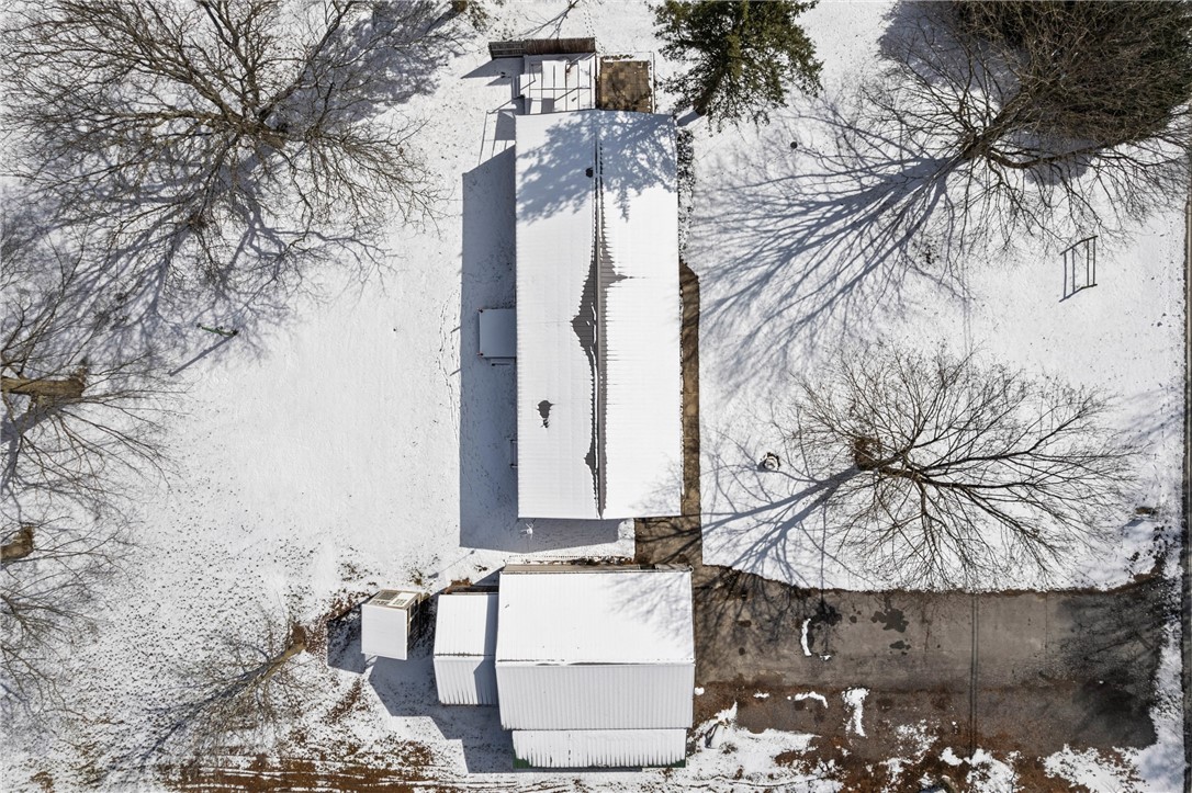 998 Pinewood Road Phelps, NY 14532 - Photo 36 of 39