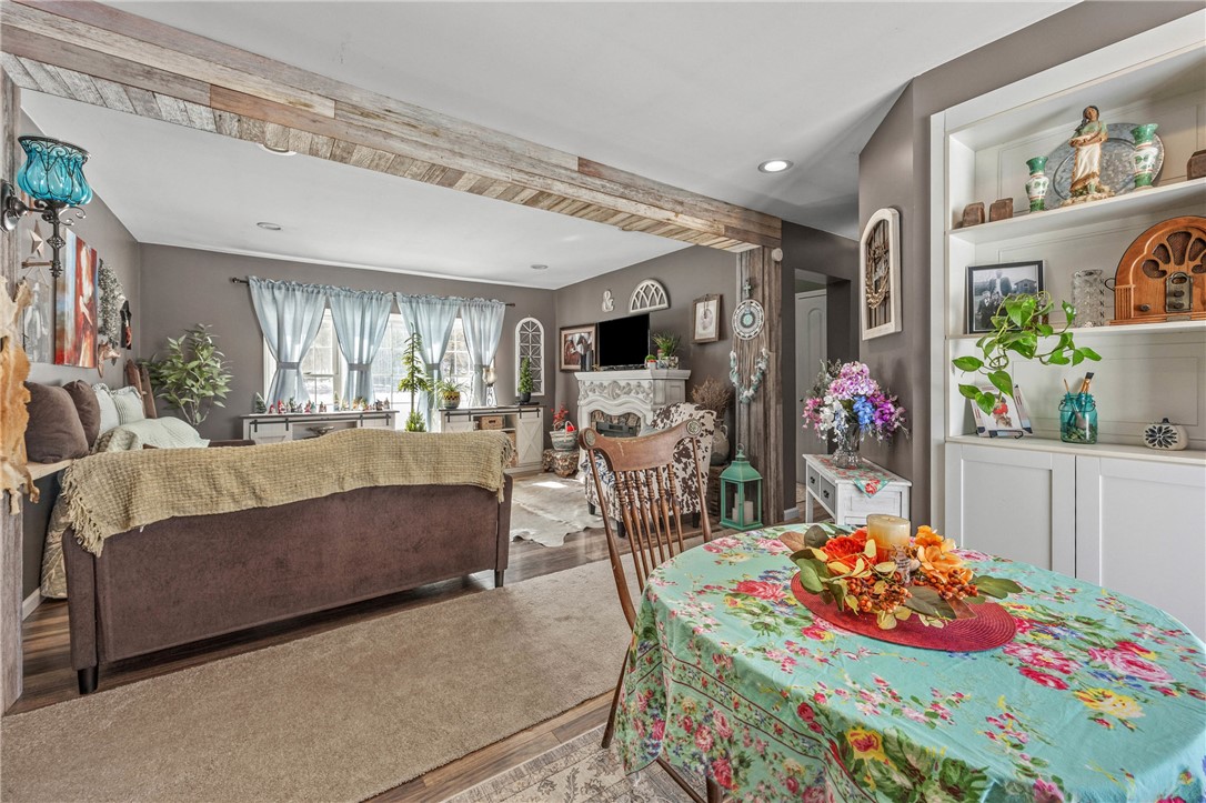 998 Pinewood Road Phelps, NY 14532 - Photo 8 of 39