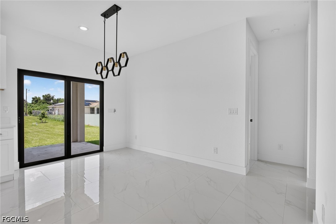 3013 39th Street Southwest Lehigh Acres, FL 33976 - Photo 9 of 24
