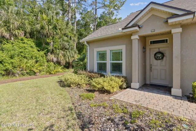 $414,000 | 73 Amacano Lane, St. Augustine, FL 32084