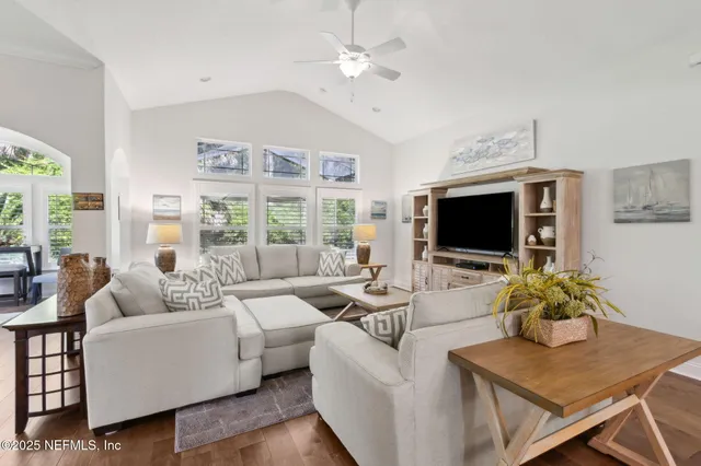 $414,000 | 73 Amacano Lane, St. Augustine, FL 32084