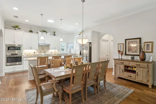 $414,000 | 73 Amacano Lane, St. Augustine, FL 32084