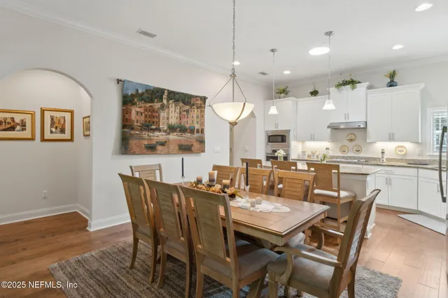 $414,000 | 73 Amacano Lane, St. Augustine, FL 32084