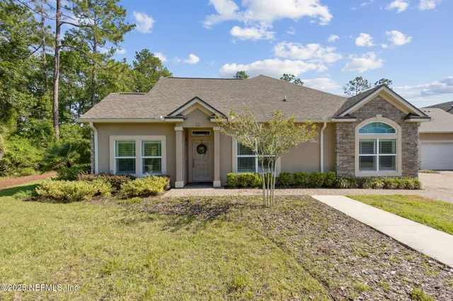 $414,000 | 73 Amacano Lane, St. Augustine, FL 32084
