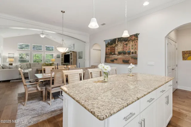 $414,000 | 73 Amacano Lane, St. Augustine, FL 32084