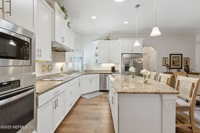 $414,000 | 73 Amacano Lane, St. Augustine, FL 32084