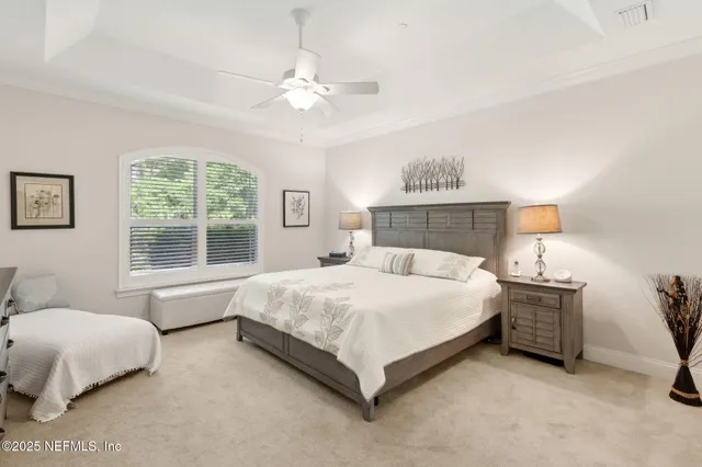 $414,000 | 73 Amacano Lane, St. Augustine, FL 32084