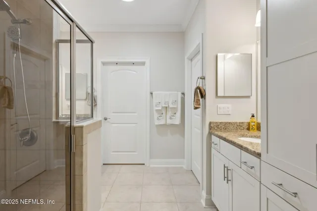 $414,000 | 73 Amacano Lane, St. Augustine, FL 32084