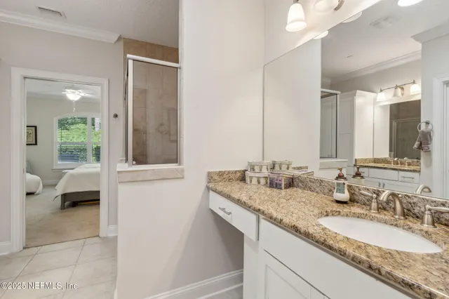 $414,000 | 73 Amacano Lane, St. Augustine, FL 32084