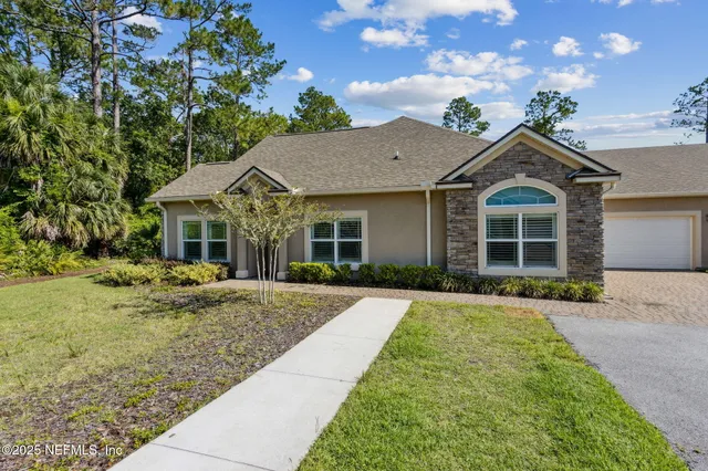 $414,000 | 73 Amacano Lane, St. Augustine, FL 32084