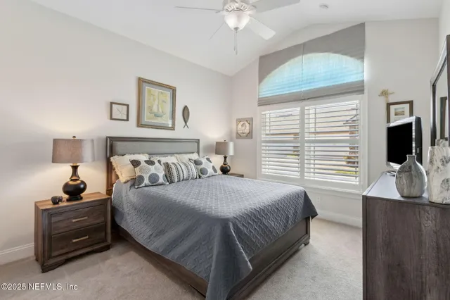 $414,000 | 73 Amacano Lane, St. Augustine, FL 32084