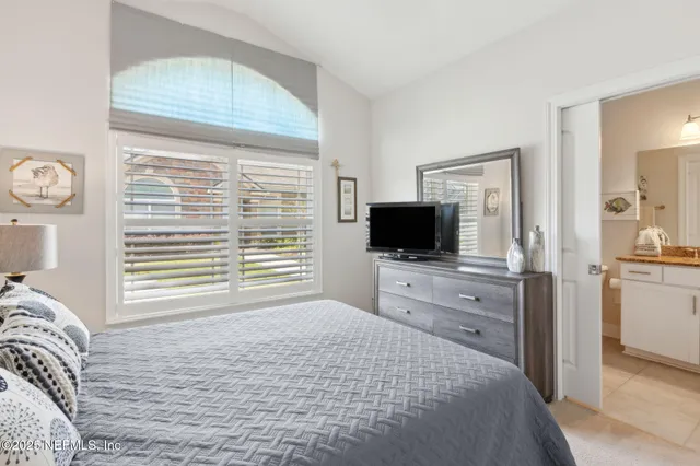 $414,000 | 73 Amacano Lane, St. Augustine, FL 32084