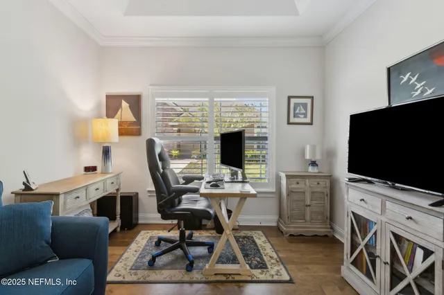 $414,000 | 73 Amacano Lane, St. Augustine, FL 32084