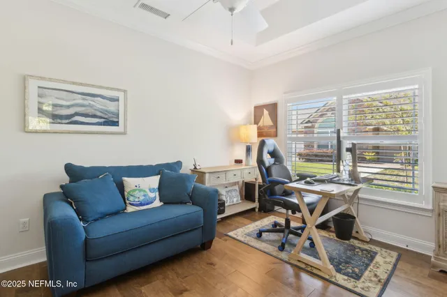 $414,000 | 73 Amacano Lane, St. Augustine, FL 32084