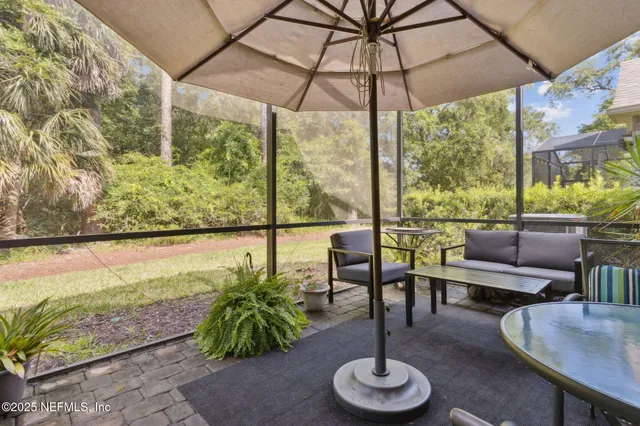 $414,000 | 73 Amacano Lane, St. Augustine, FL 32084