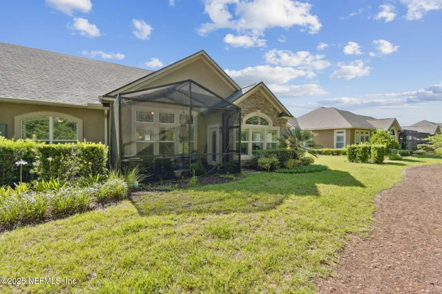 $414,000 | 73 Amacano Lane, St. Augustine, FL 32084