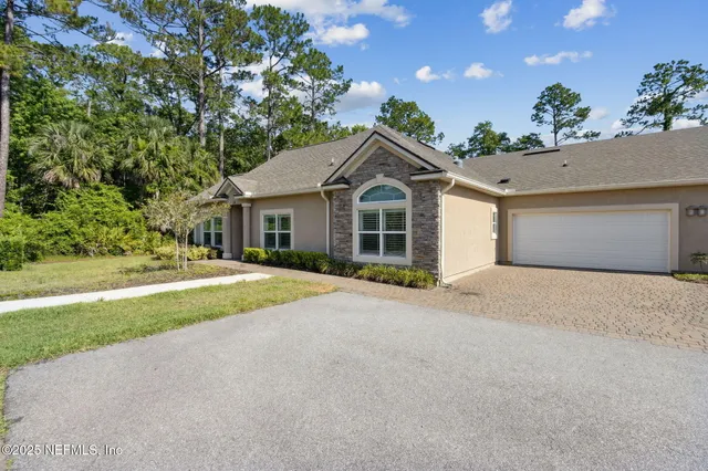 $414,000 | 73 Amacano Lane, St. Augustine, FL 32084