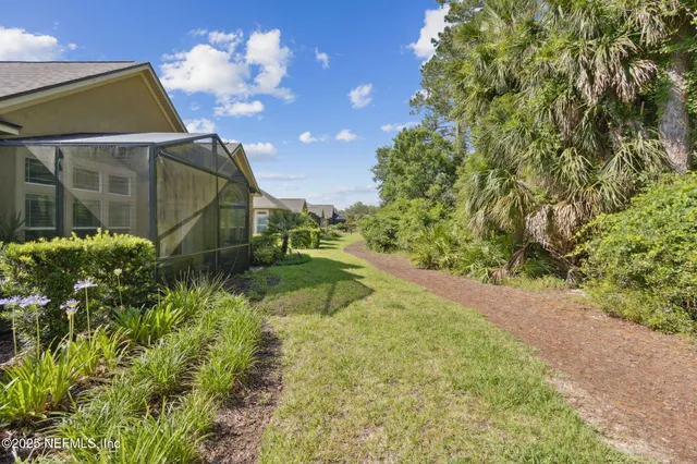 $414,000 | 73 Amacano Lane, St. Augustine, FL 32084