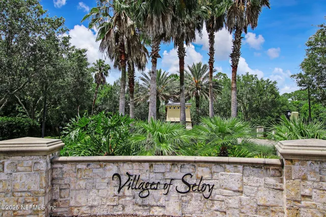 $414,000 | 73 Amacano Lane, St. Augustine, FL 32084