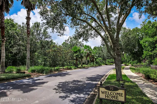 $414,000 | 73 Amacano Lane, St. Augustine, FL 32084