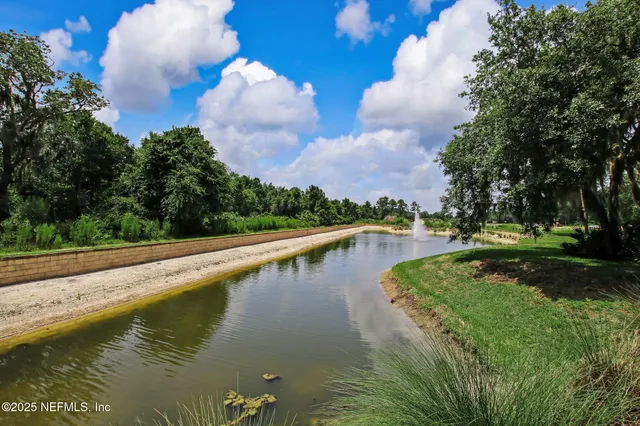 $414,000 | 73 Amacano Lane, St. Augustine, FL 32084