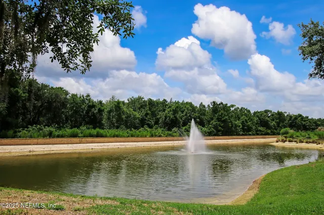 $414,000 | 73 Amacano Lane, St. Augustine, FL 32084