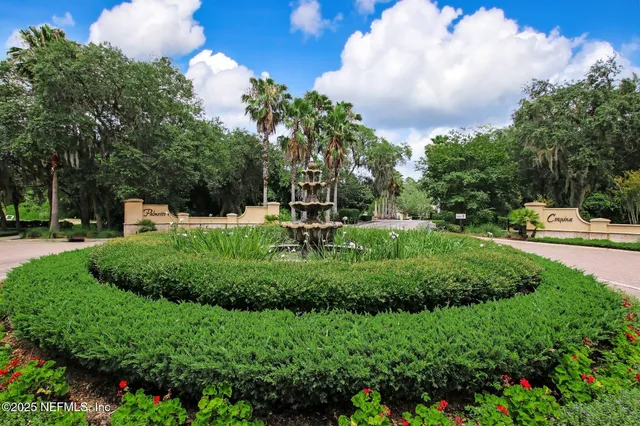 $414,000 | 73 Amacano Lane, St. Augustine, FL 32084