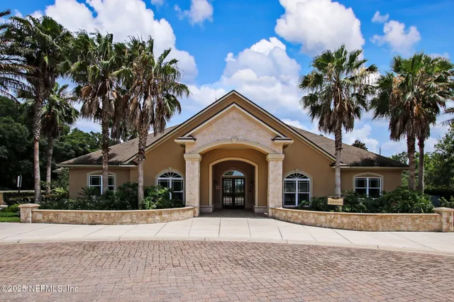 $414,000 | 73 Amacano Lane, St. Augustine, FL 32084