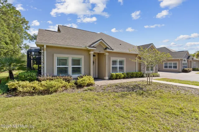 $414,000 | 73 Amacano Lane, St. Augustine, FL 32084