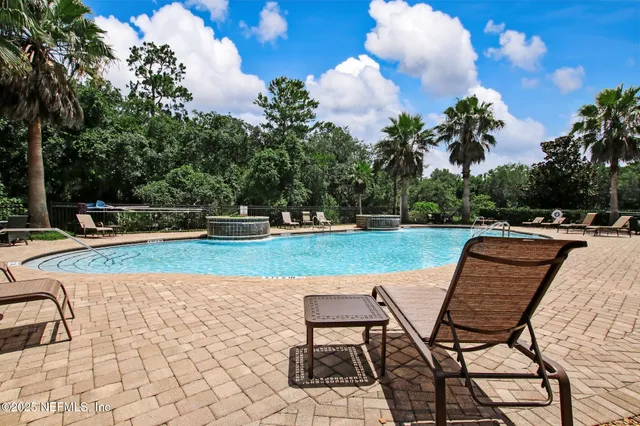 $414,000 | 73 Amacano Lane, St. Augustine, FL 32084