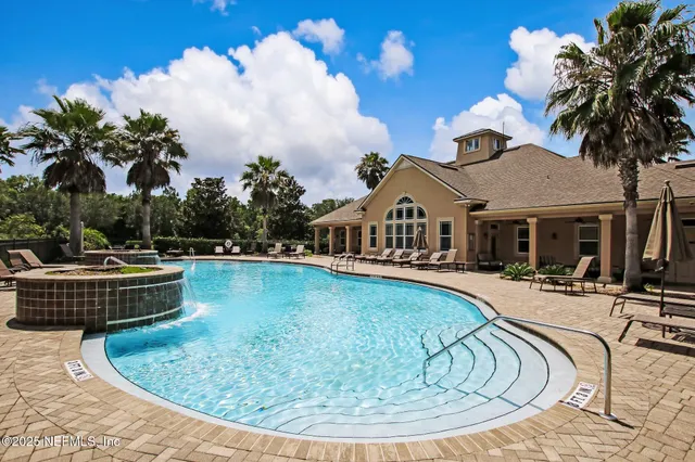 $414,000 | 73 Amacano Lane, St. Augustine, FL 32084