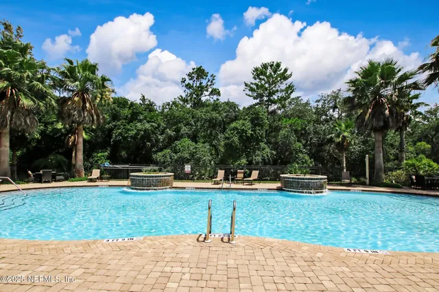 $414,000 | 73 Amacano Lane, St. Augustine, FL 32084