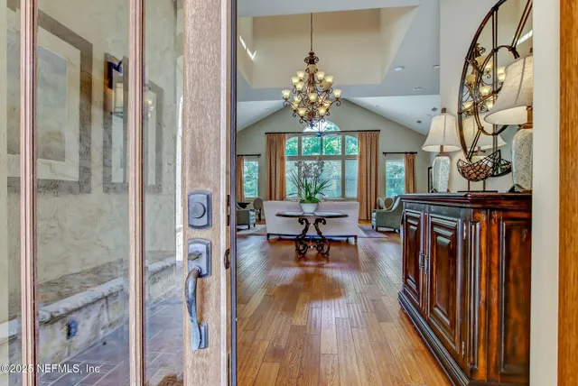 $414,000 | 73 Amacano Lane, St. Augustine, FL 32084