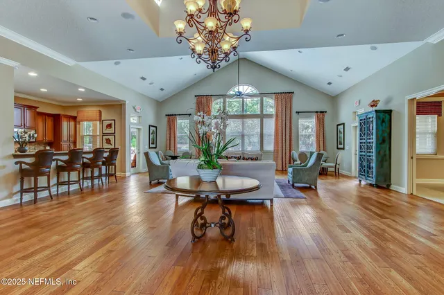 $414,000 | 73 Amacano Lane, St. Augustine, FL 32084