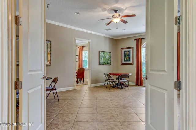 $414,000 | 73 Amacano Lane, St. Augustine, FL 32084