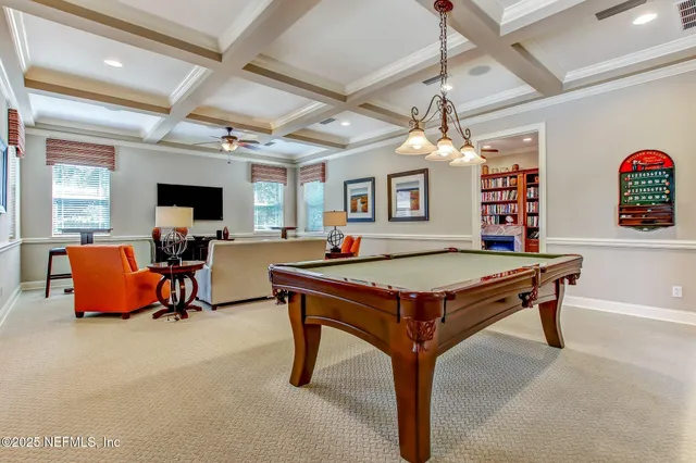 $414,000 | 73 Amacano Lane, St. Augustine, FL 32084