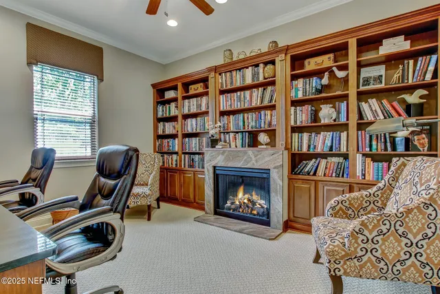 $414,000 | 73 Amacano Lane, St. Augustine, FL 32084