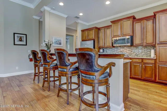 $414,000 | 73 Amacano Lane, St. Augustine, FL 32084