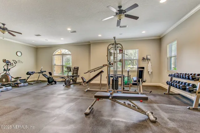 $414,000 | 73 Amacano Lane, St. Augustine, FL 32084