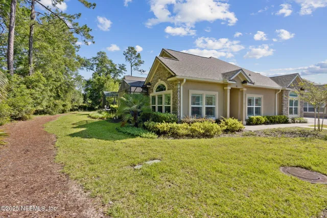 $414,000 | 73 Amacano Lane, St. Augustine, FL 32084