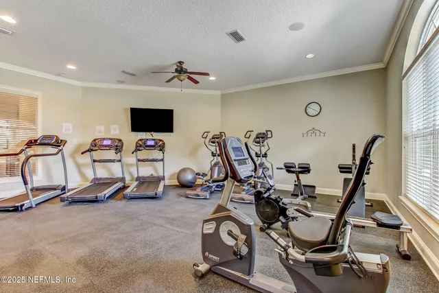 $414,000 | 73 Amacano Lane, St. Augustine, FL 32084