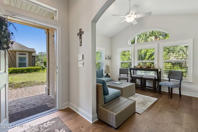 $414,000 | 73 Amacano Lane, St. Augustine, FL 32084