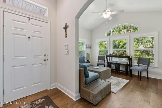 $414,000 | 73 Amacano Lane, St. Augustine, FL 32084