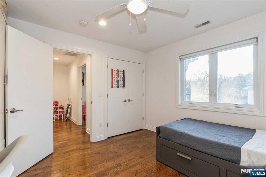 179 5th Street Cresskill, NJ 07626 - Photo 23 of 49